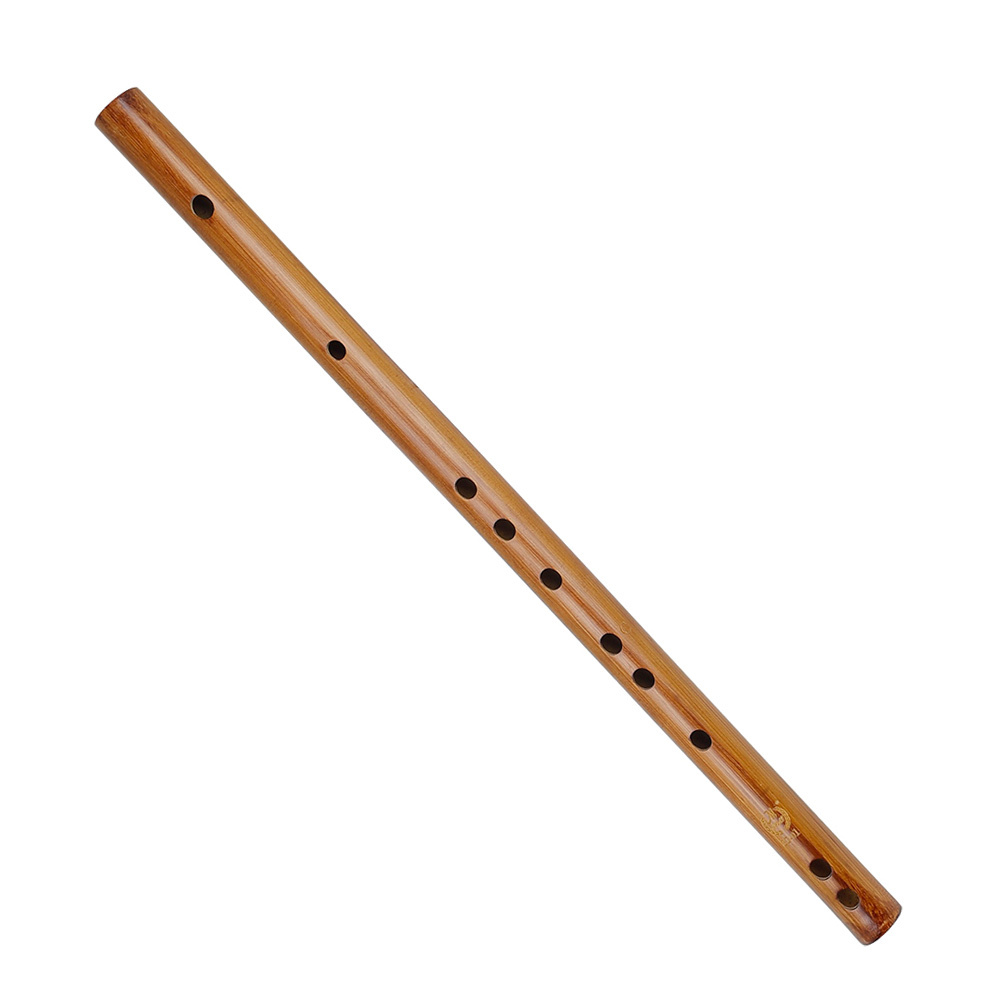 Houten Piccolo Traditionele kl - Musical Instrument Piccolo recensie en prijs
