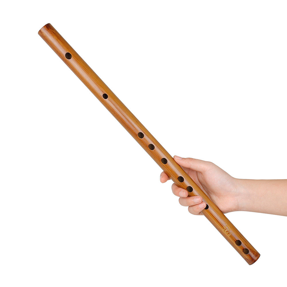 Houten Piccolo Traditionele kl - Musical Instrument Piccolo recensie en prijs