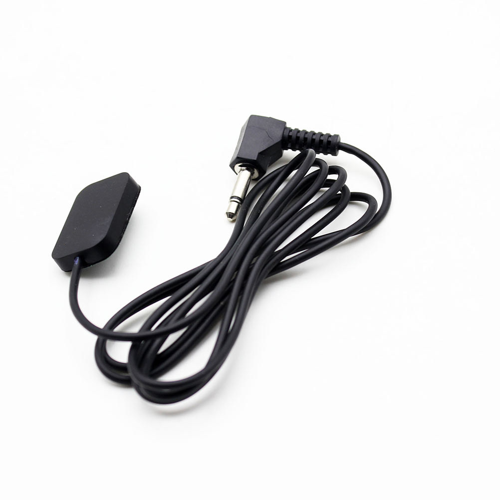 1Set Viool Pickup Piezo Profes - Musical Instrument Guitar recensie en prijs