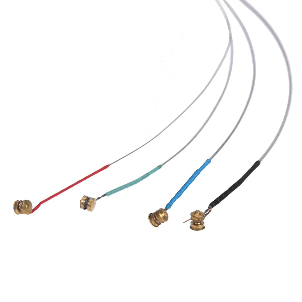 Volledige set vioolsnaar Profe - Musical Instrument Fiddle recensie en prijs