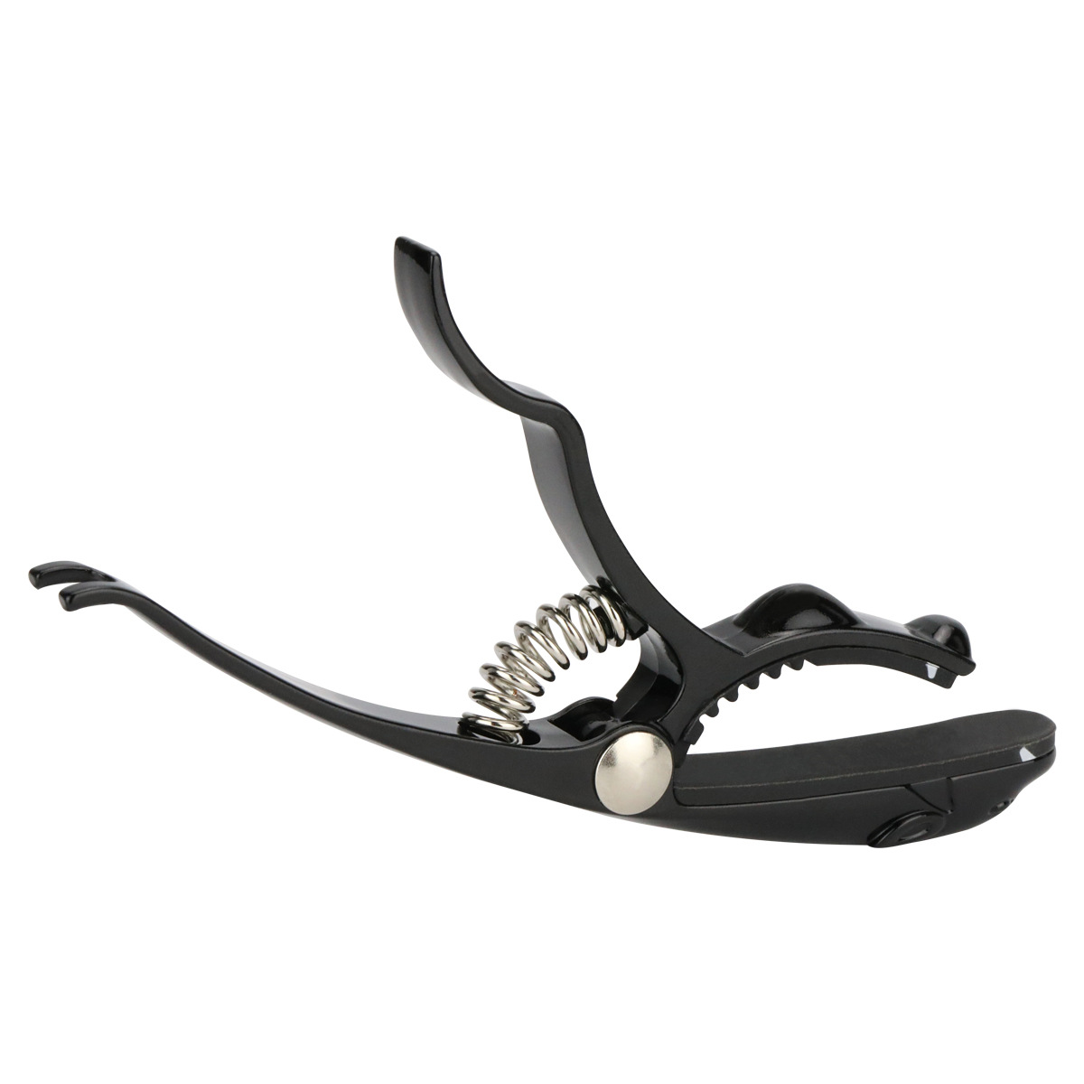 Professionele Metalen Gitaar C - Musical Instrument Dulcimer recensie en prijs