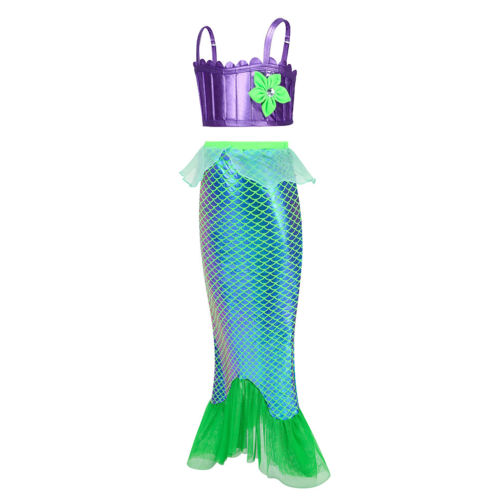 Disney Green 3-delige kleine z - Musical Instrument Trombone recensie en prijs