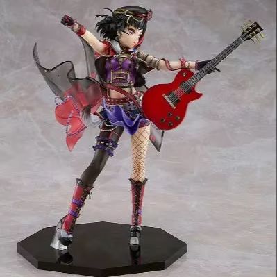 Gloednieuwe GSC BanG Dream Mit - Musical Instrument Brands recensie en prijs