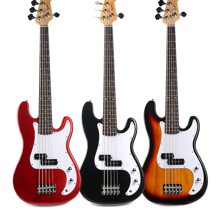 6 stuks Chinese muziekinstrume - Musical Instrument Brands recensie en prijs