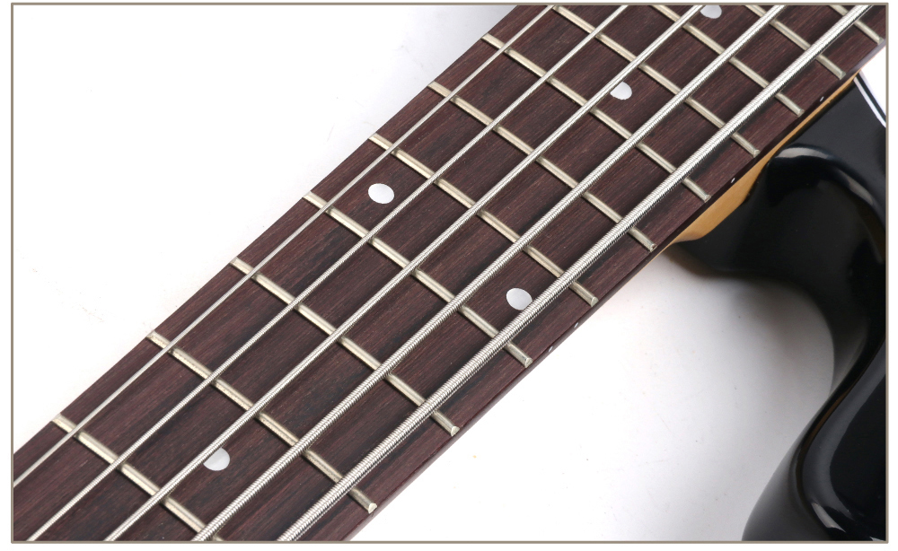 6 stuks Chinese muziekinstrume - Musical Instrument Brands recensie en prijs
