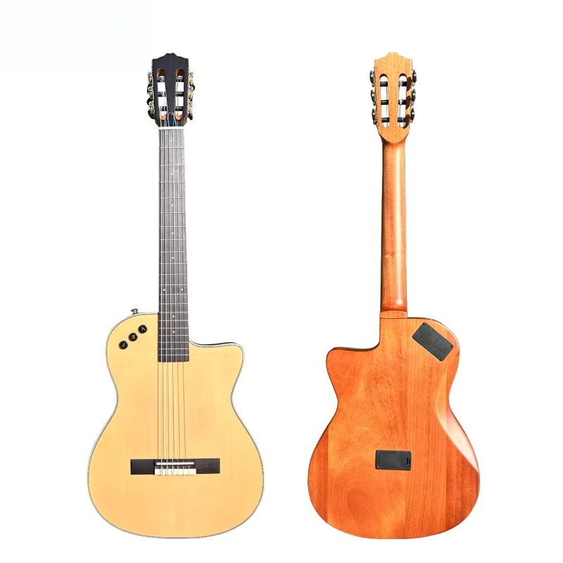 Groothandelsprijs Super Dunne  - Musical Instrument Brands recensie en prijs