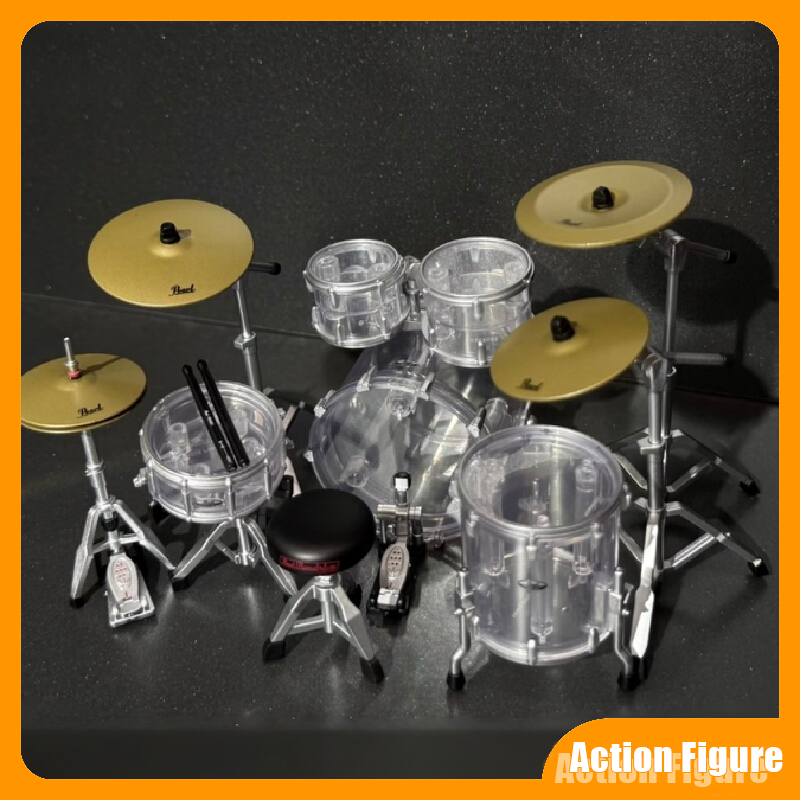 Bandai Originele Mini Pearl Ja - Musical Instruments Game recensie en prijs