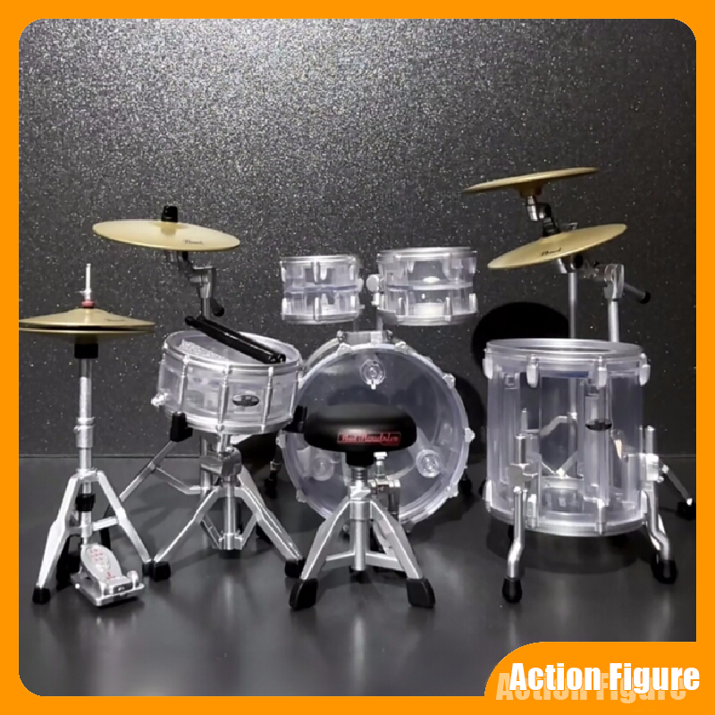 Bandai Originele Mini Pearl Ja - Musical Instruments Game recensie en prijs