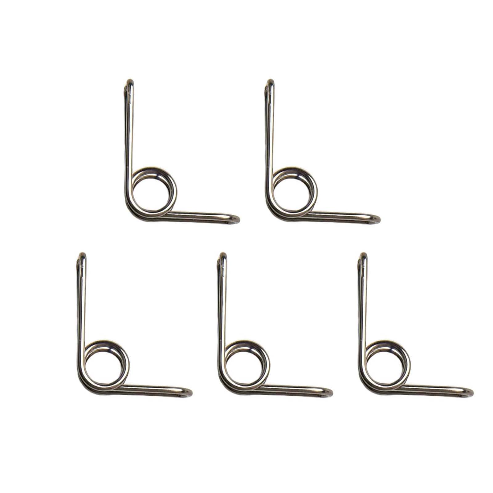 5 stks Ijzeren Trompet Trombon - Musical Instrument Trombone recensie en prijs