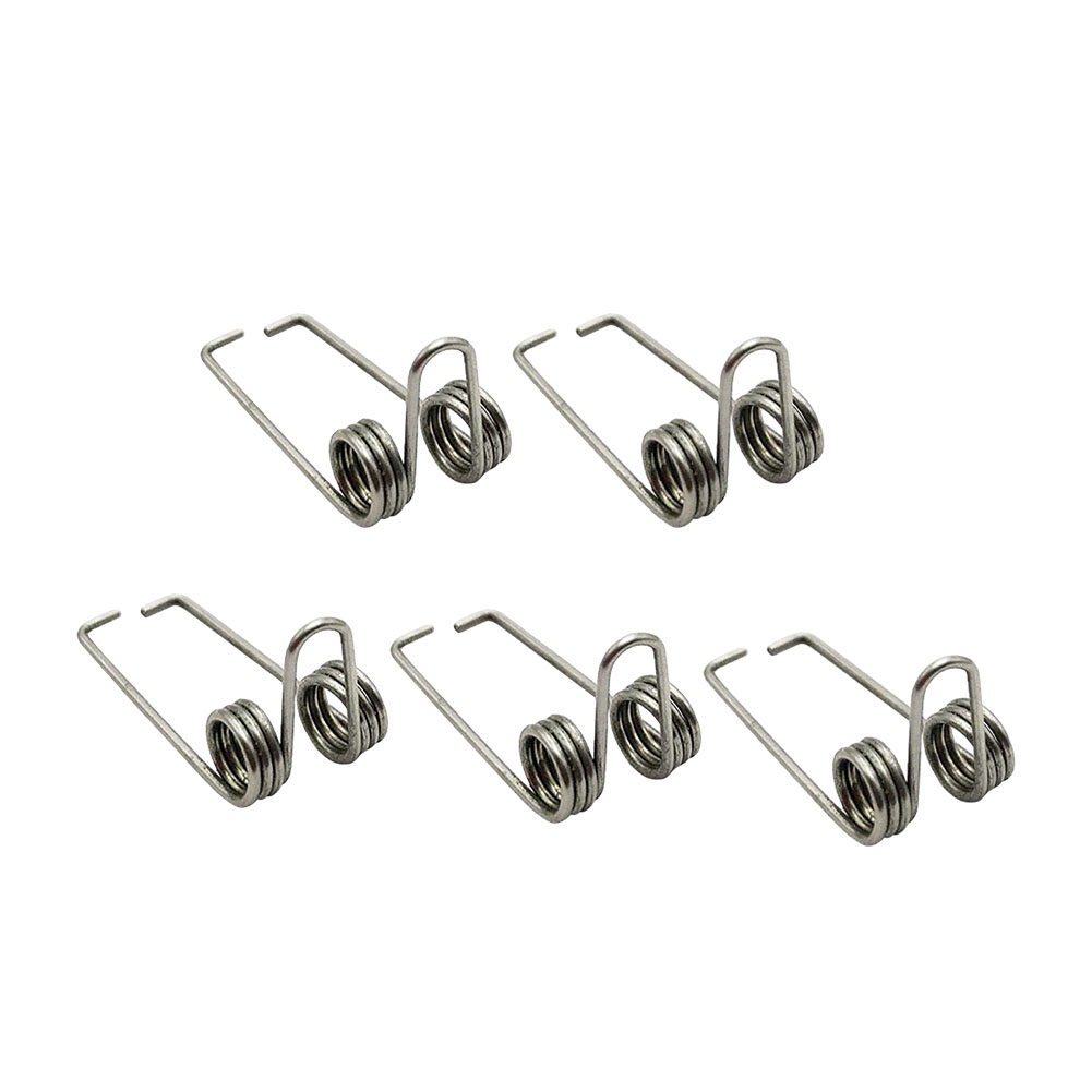 5 stks Ijzeren Trompet Trombon - Musical Instrument Trombone recensie en prijs