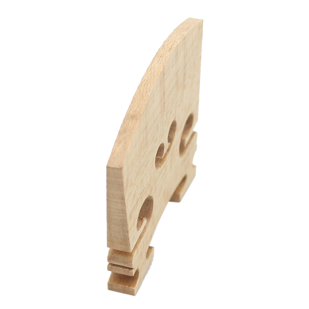 Esdoornhout vioolsnaren brug a - Musical Instrument Fiddle recensie en prijs