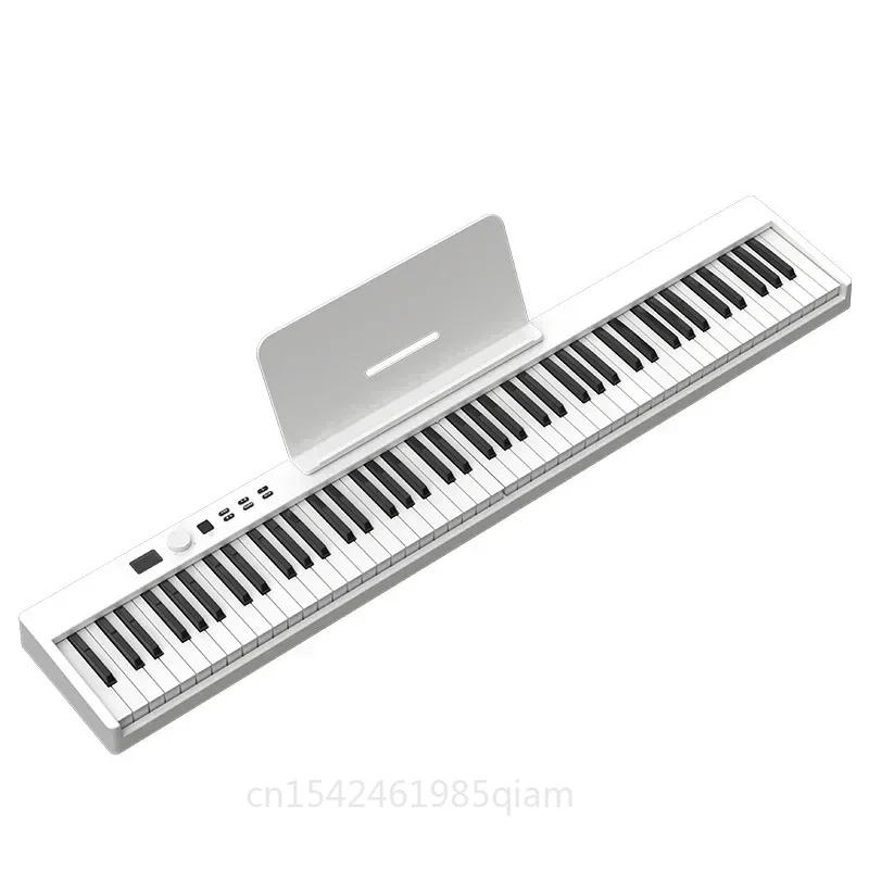 Geavanceerde draagbare piano m - Musical Instrument Ending In A recensie en prijs