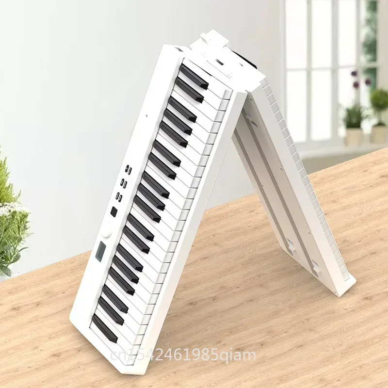 Geavanceerde draagbare piano m - Musical Instrument Ending In A recensie en prijs