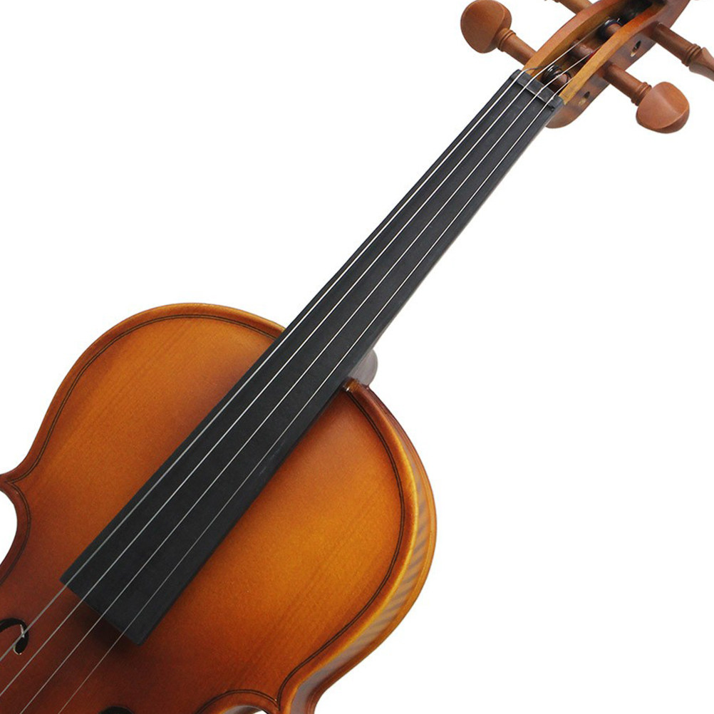 Vingerbord Viool Score Aid Tai - Musical Instrument Fiddle recensie en prijs