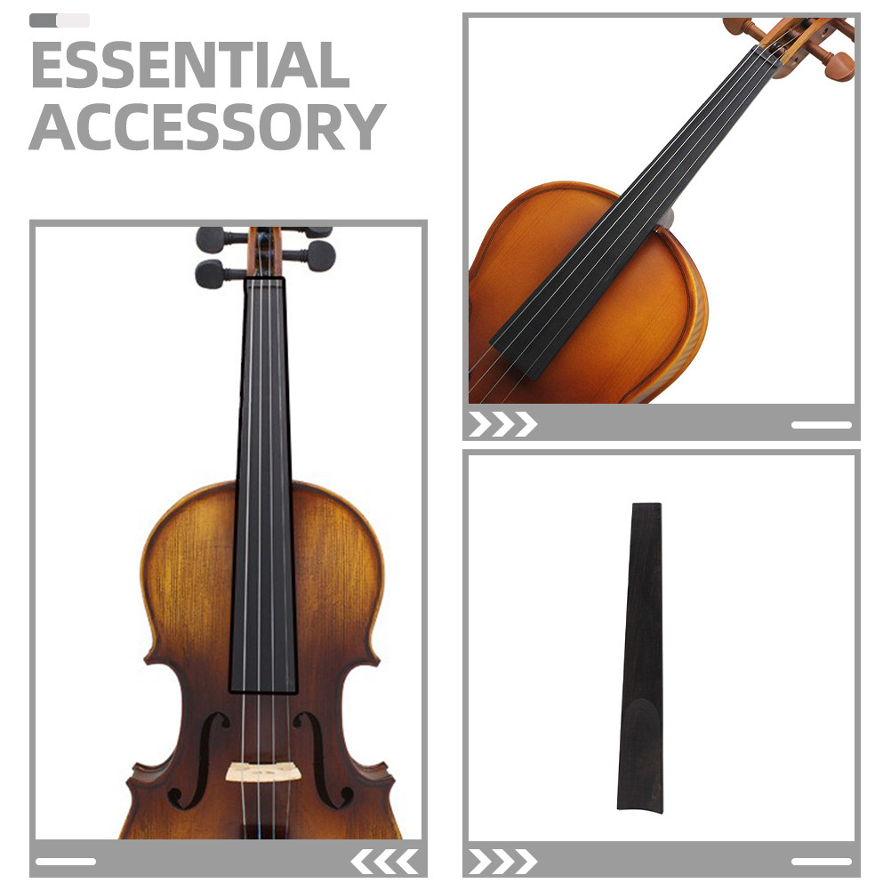 Vingerbord Viool Score Aid Tai - Musical Instrument Fiddle recensie en prijs