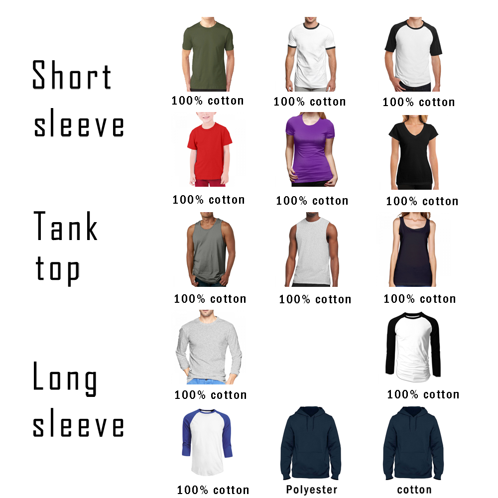 Schotland Pride Tank Tops Vest - Musical Instrument In Scotland recensie en prijs
